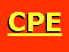 CPE