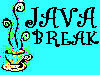 java